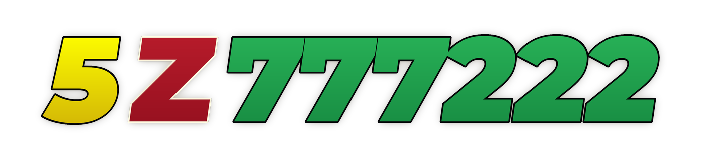 5z777222